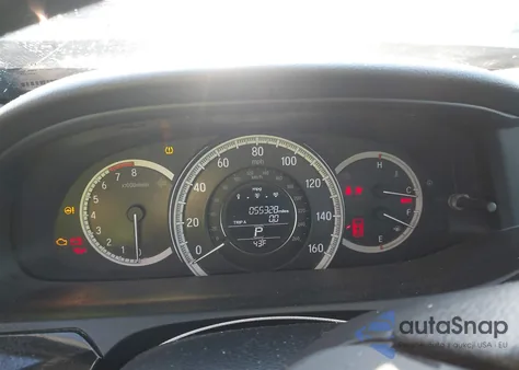 2017 Honda Accord Lx from USA, damaged, VIN 1HGCR2F3XHA149619